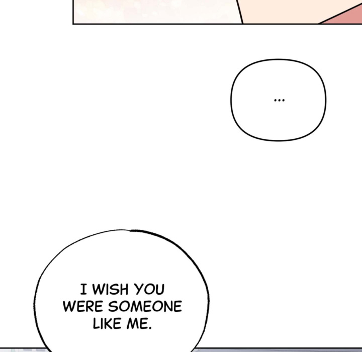 Easy to Read Chapter 17 page 67 - 