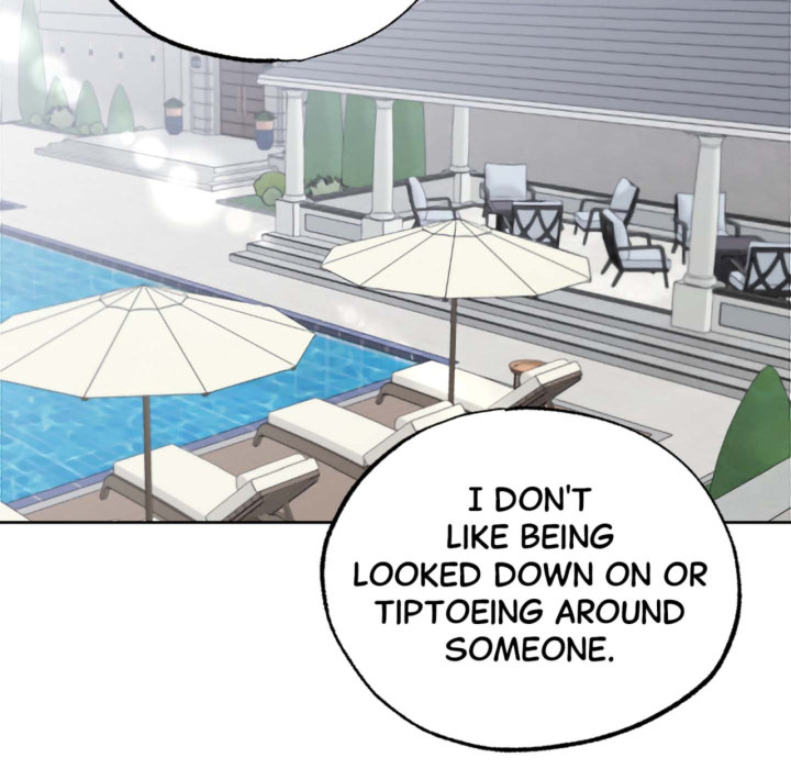 Easy to Read Chapter 17 page 68 - 