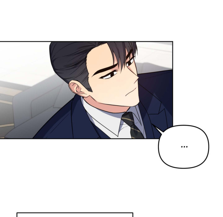 Easy to Read Chapter 17 page 69 - 