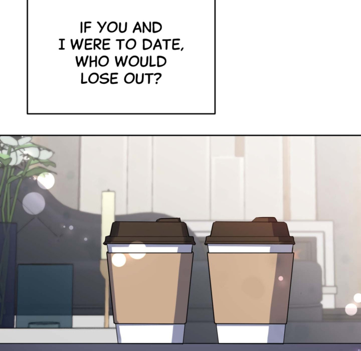 Easy to Read Chapter 17 page 70 - 