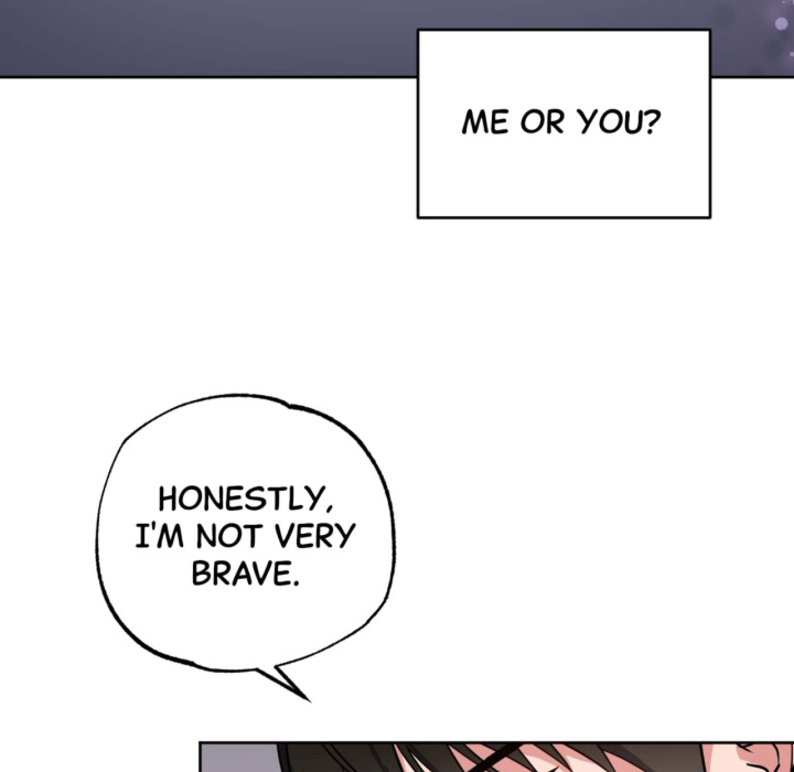 Easy to Read Chapter 17 page 71 - 