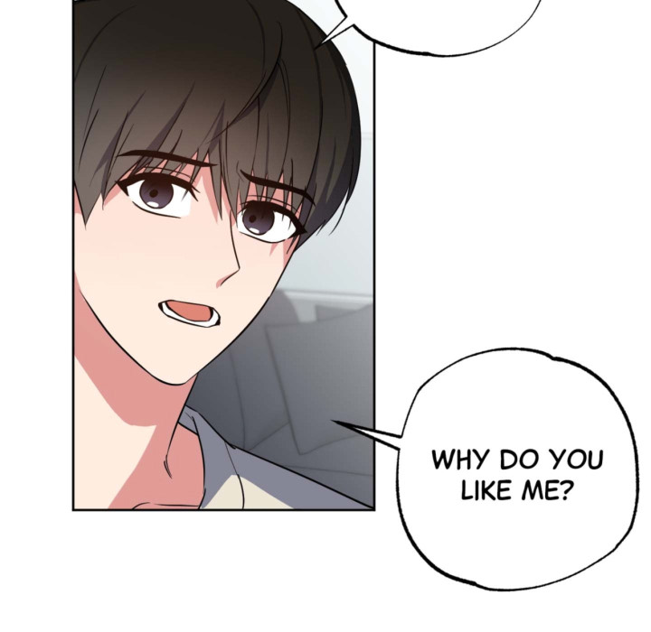 Easy to Read Chapter 17 page 73 - 