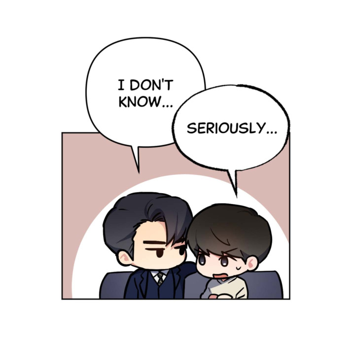 Easy to Read Chapter 17 page 74 - 