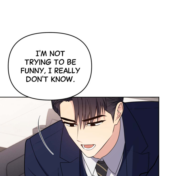 Easy to Read Chapter 17 page 75 - 