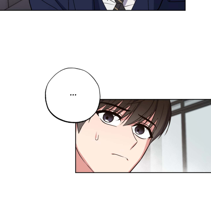 Easy to Read Chapter 17 page 76 - 