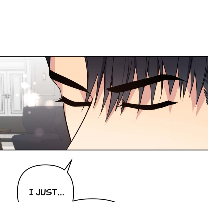Easy to Read Chapter 17 page 77 - 
