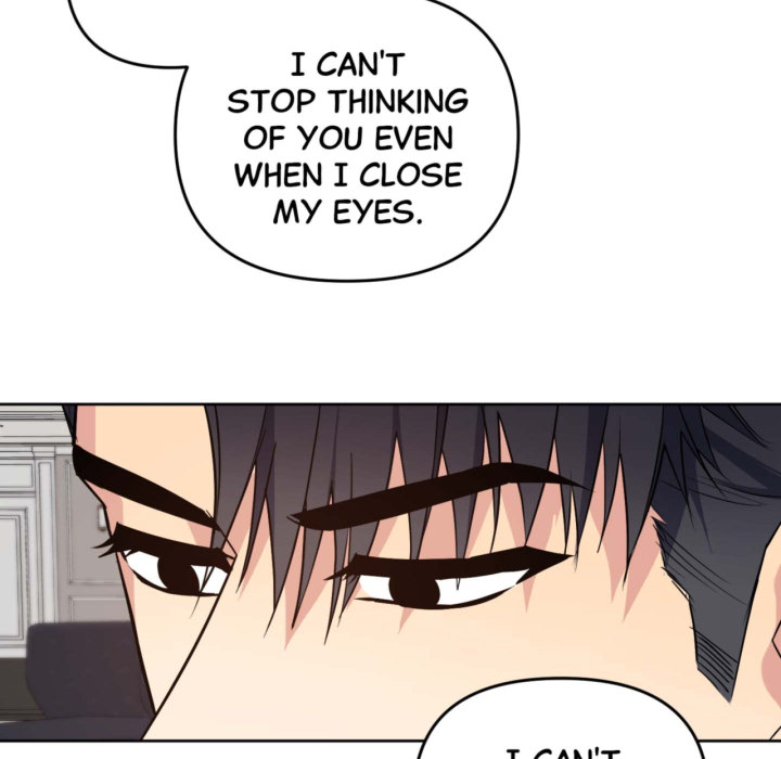 Easy to Read Chapter 17 page 78 - 
