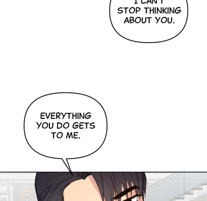 Easy to Read Chapter 17 page 79 - 