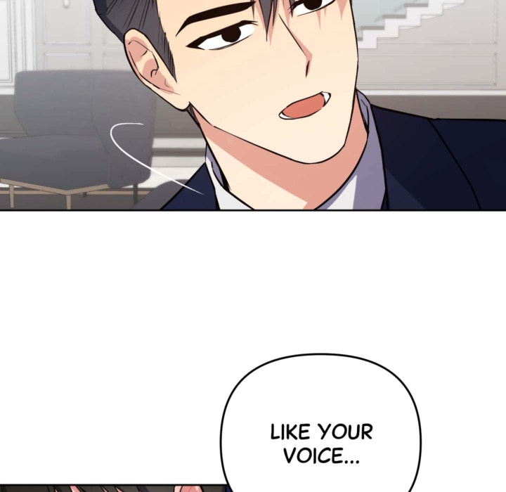 Easy to Read Chapter 17 page 80 - 