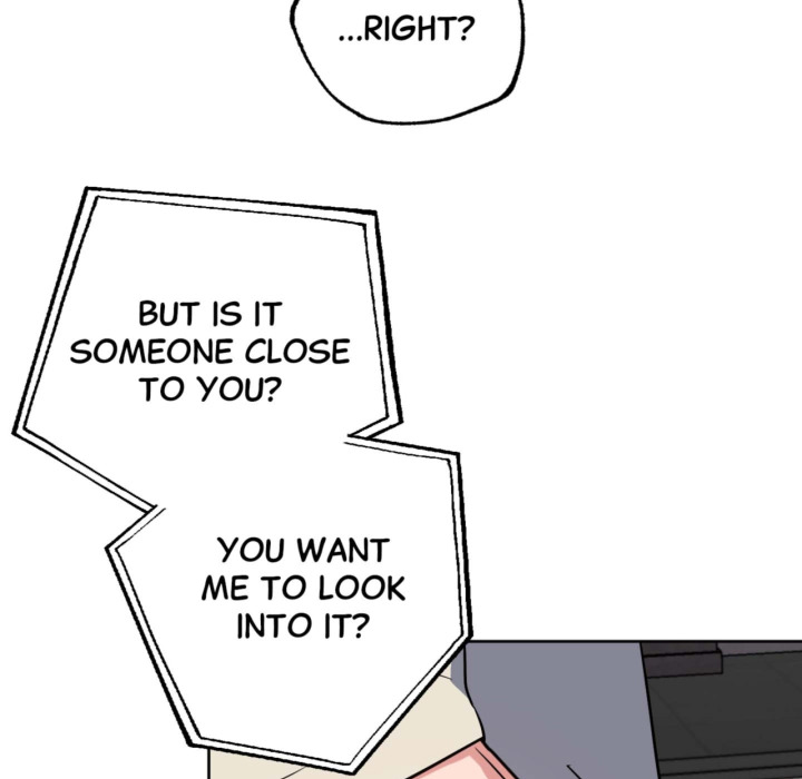 Easy to Read Chapter 17 page 9 - 