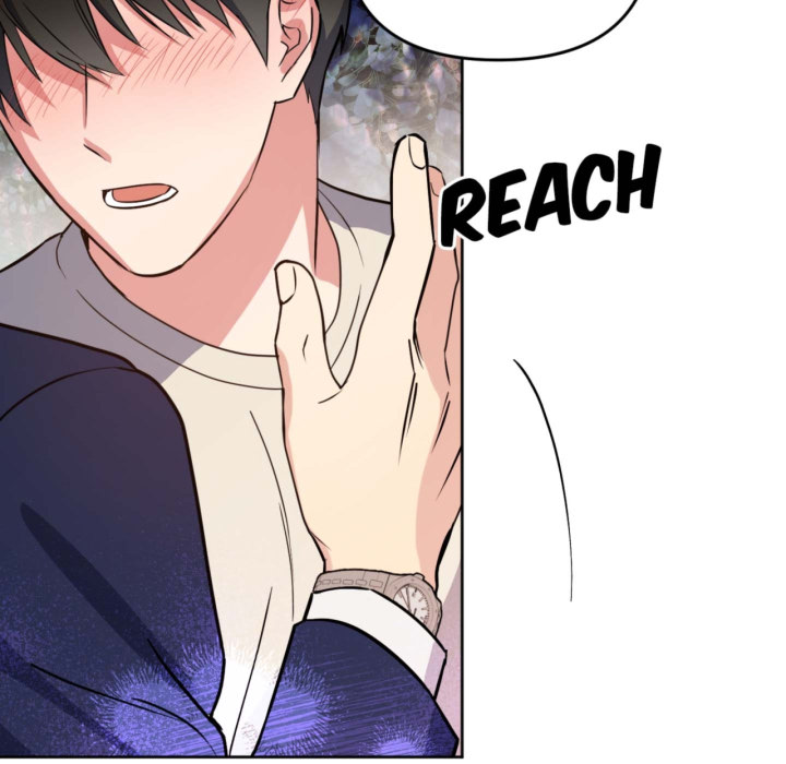 Easy to Read Chapter 17 page 81 - 