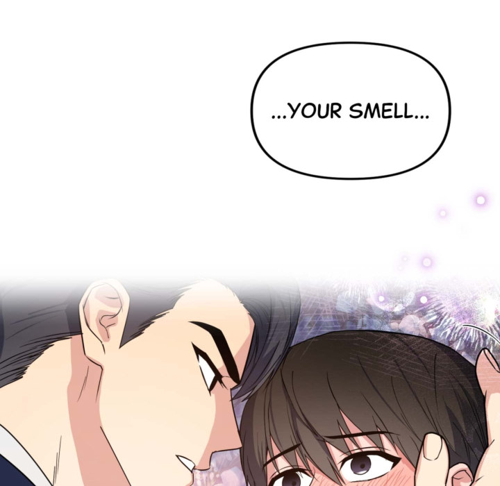 Easy to Read Chapter 17 page 82 - 