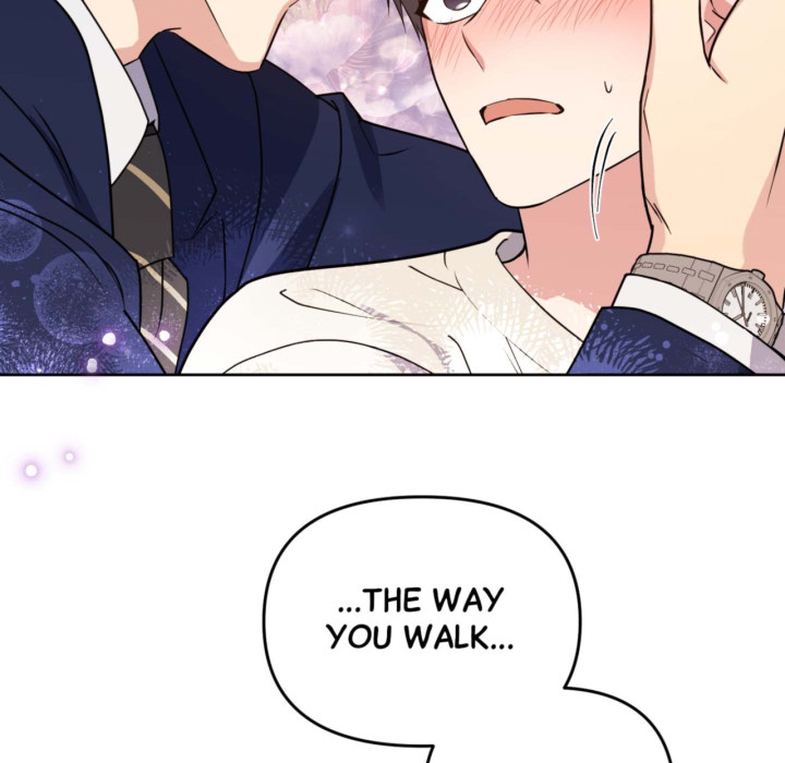 Easy to Read Chapter 17 page 83 - 
