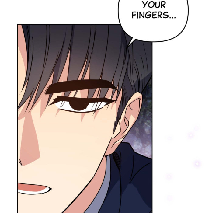Easy to Read Chapter 17 page 84 - 