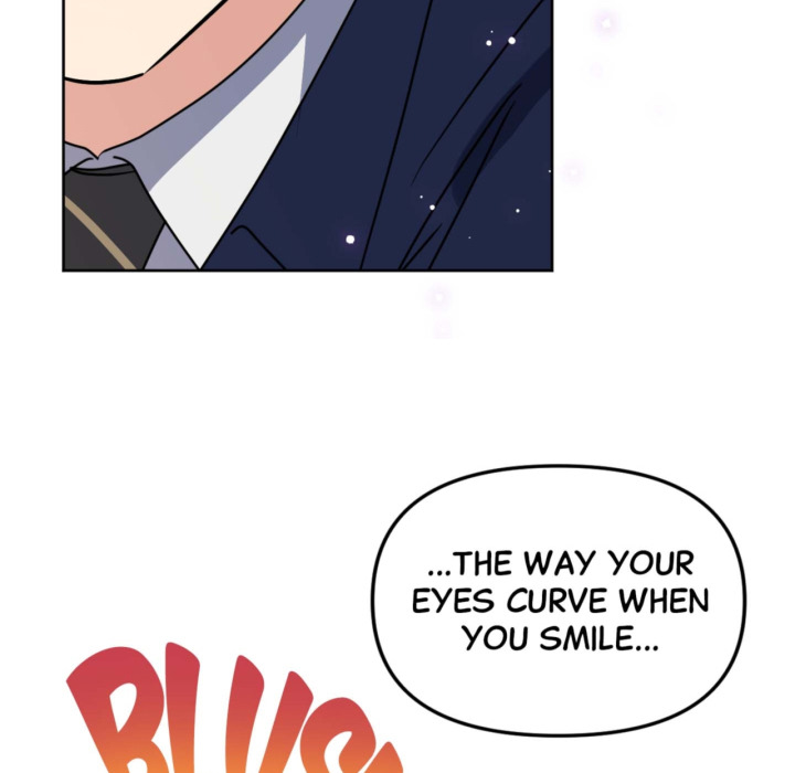 Easy to Read Chapter 17 page 85 - 