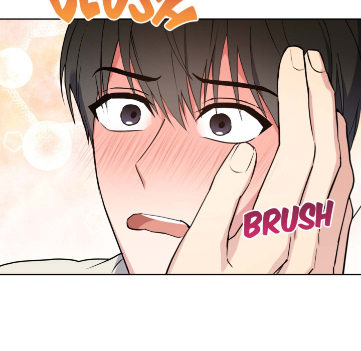 Easy to Read Chapter 17 page 86 - 