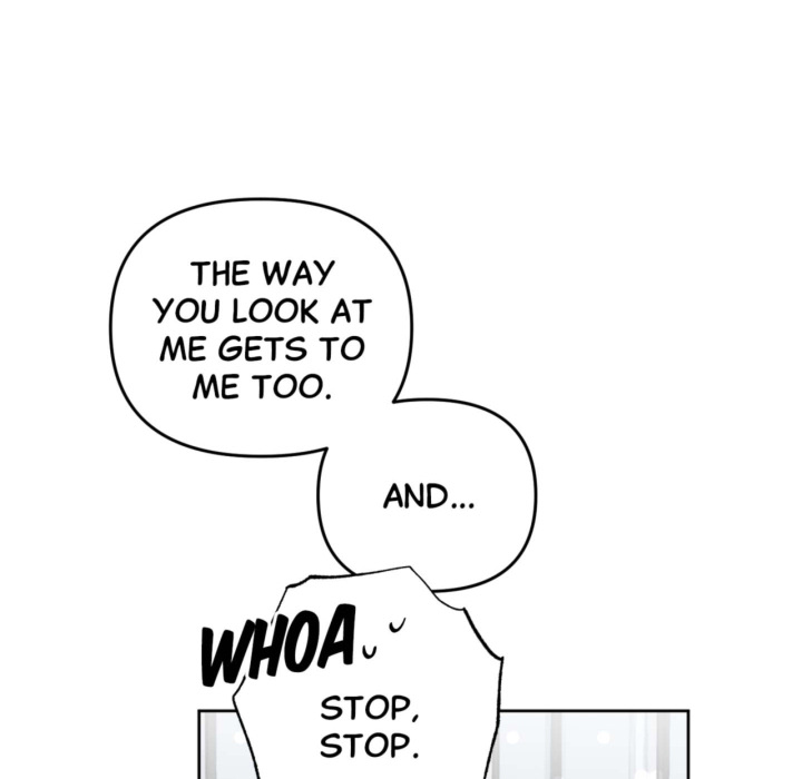 Easy to Read Chapter 17 page 87 - 
