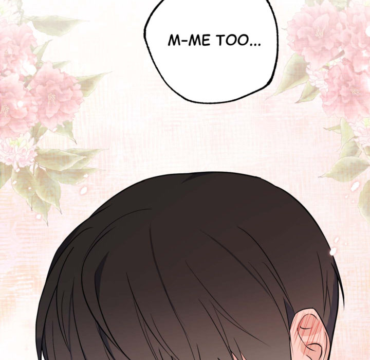 Easy to Read Chapter 17 page 89 - 