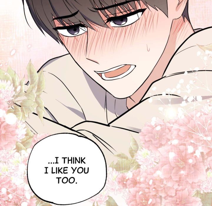 Easy to Read Chapter 17 page 90 - 