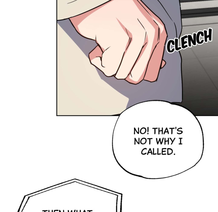 Easy to Read Chapter 17 page 10 - 