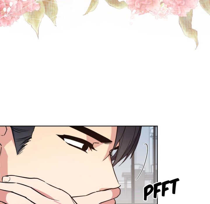 Easy to Read Chapter 17 page 91 - 