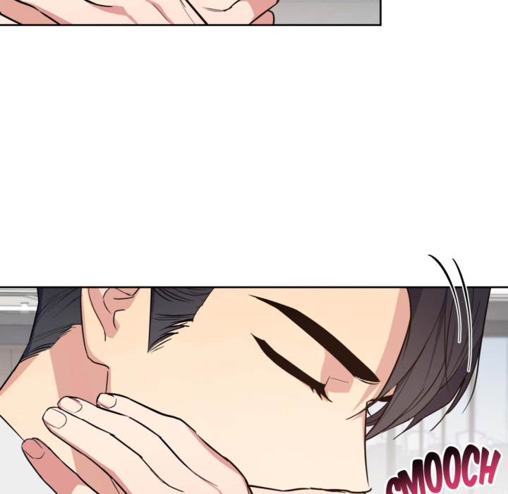 Easy to Read Chapter 17 page 92 - 