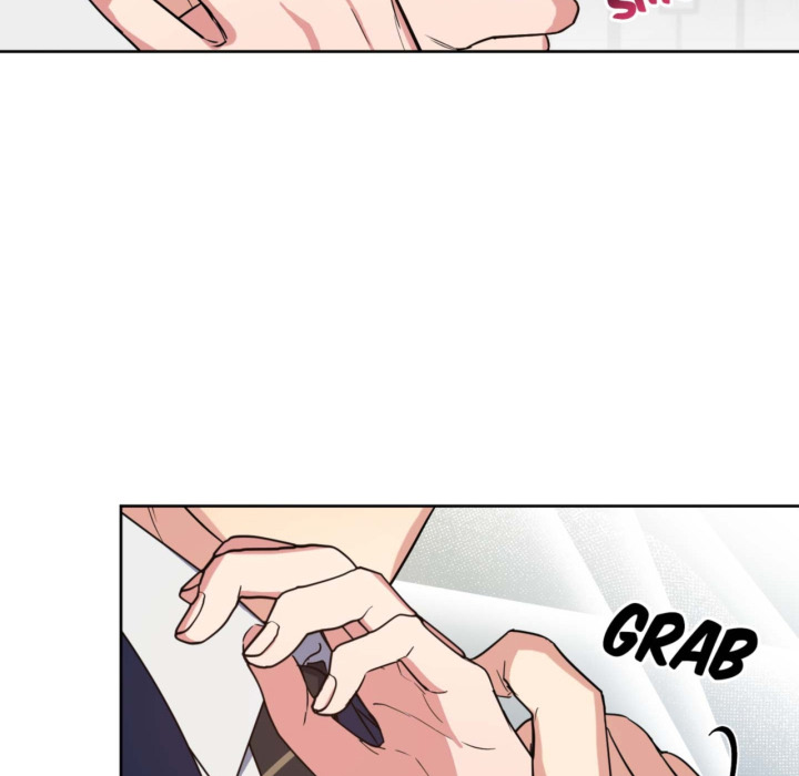 Easy to Read Chapter 17 page 93 - 