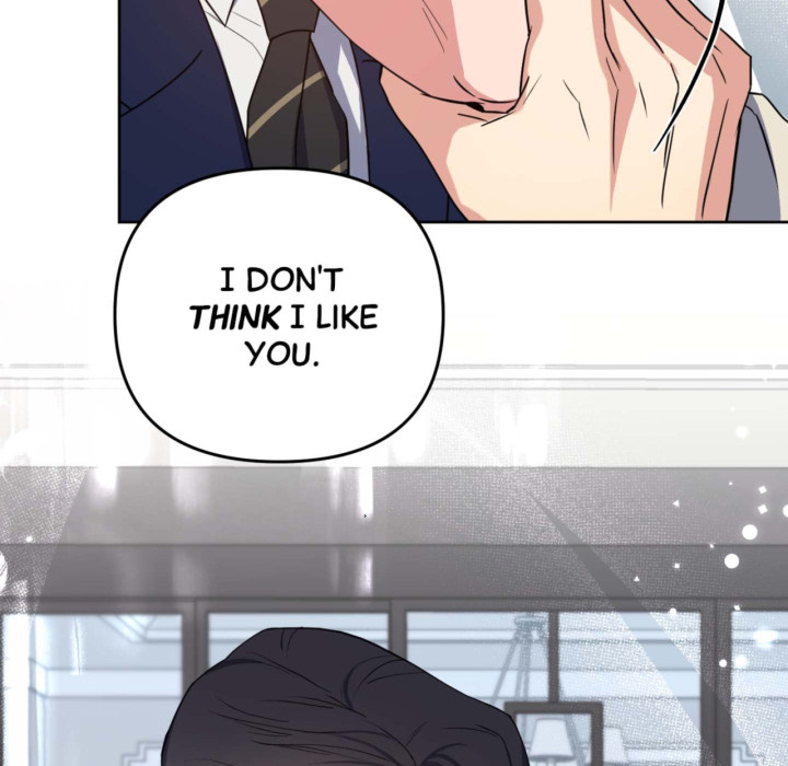 Easy to Read Chapter 17 page 94 - 