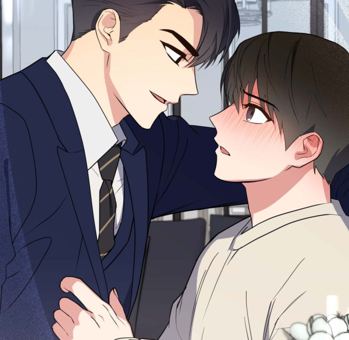 Easy to Read Chapter 17 page 95 - 
