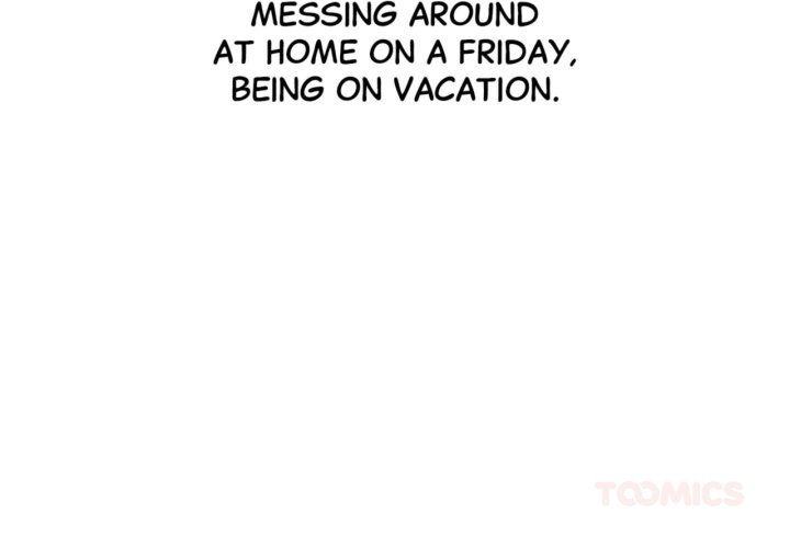 Easy to Read Chapter 18 page 2 - 