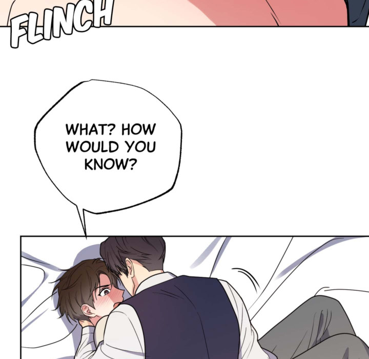 Easy to Read Chapter 18 page 11 - 