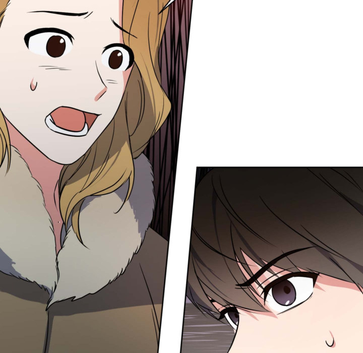Easy to Read Chapter 18 page 101 - 