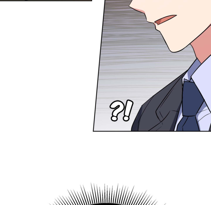 Easy to Read Chapter 18 page 102 - 
