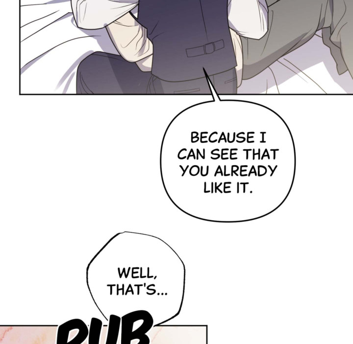 Easy to Read Chapter 18 page 12 - 