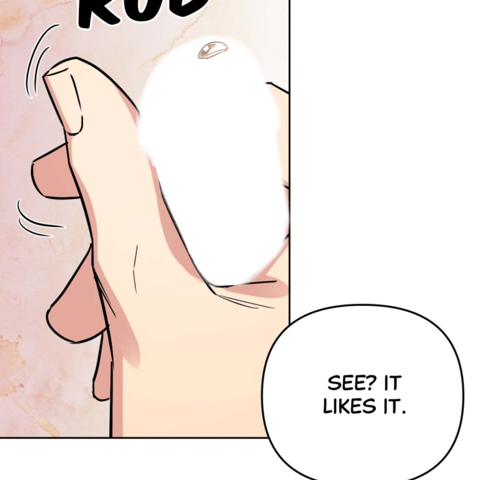 Easy to Read Chapter 18 page 13 - 
