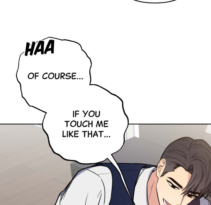 Easy to Read Chapter 18 page 14 - 