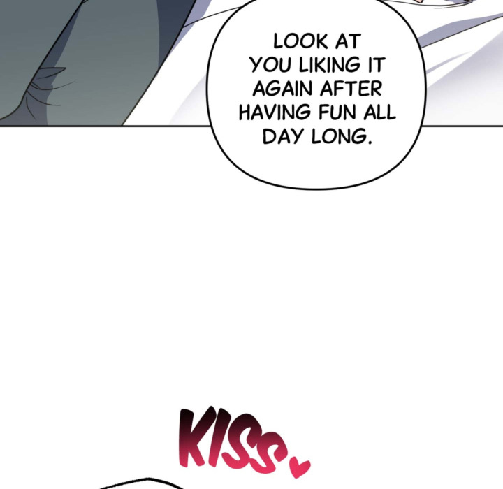Easy to Read Chapter 18 page 16 - 