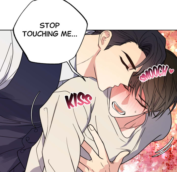 Easy to Read Chapter 18 page 17 - 