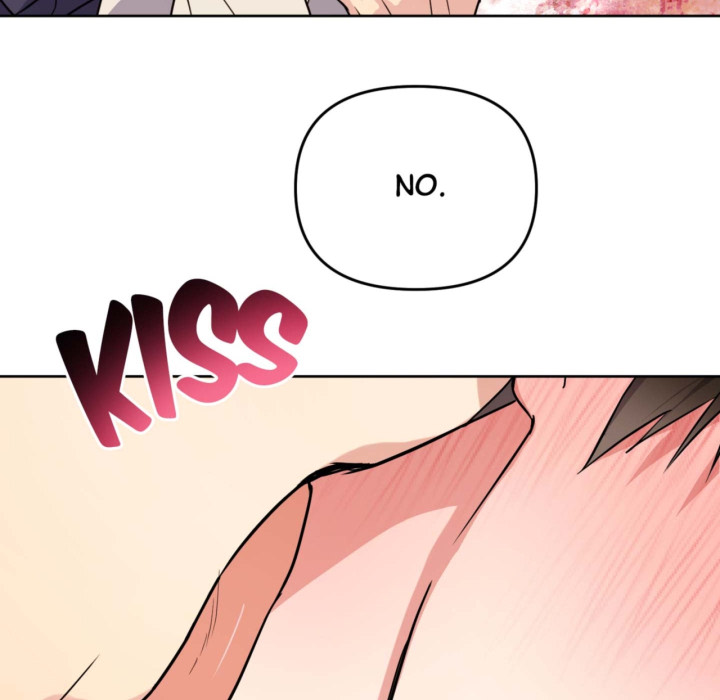 Easy to Read Chapter 18 page 18 - 