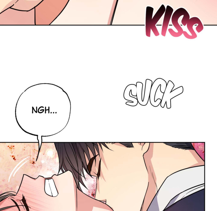 Easy to Read Chapter 18 page 19 - 