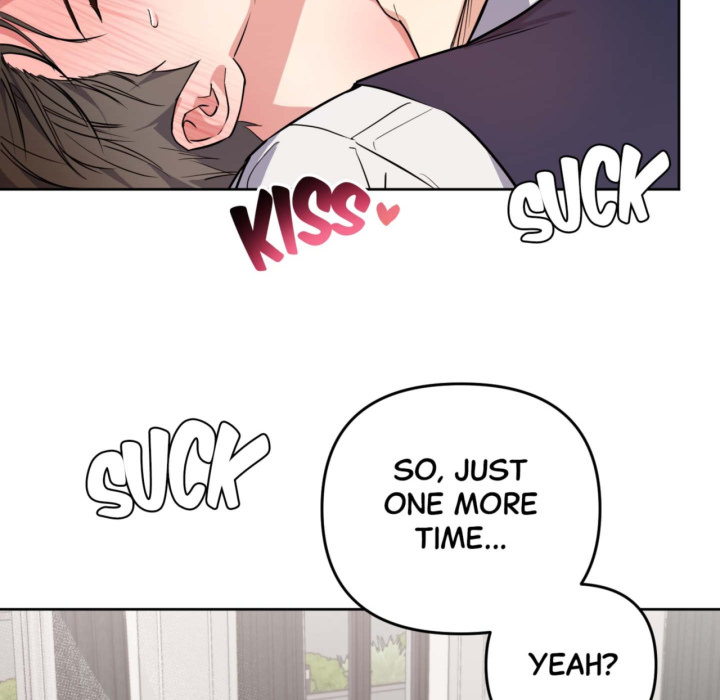 Easy to Read Chapter 18 page 20 - 