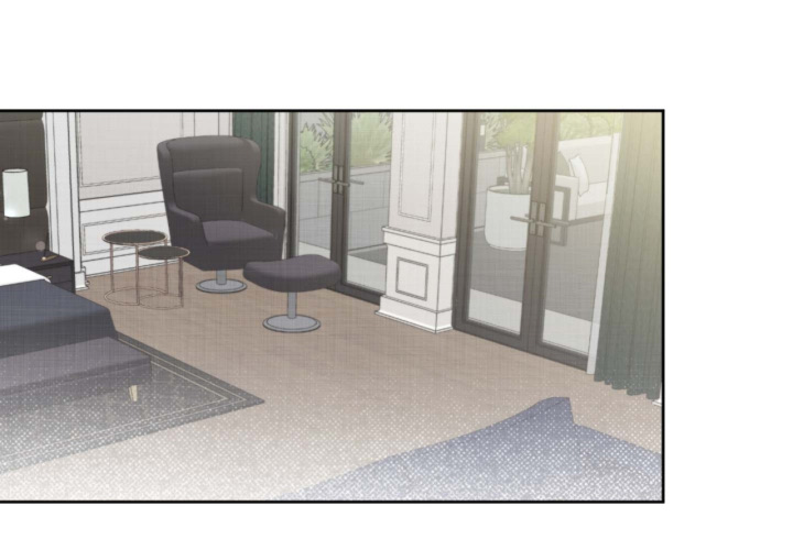 Easy to Read Chapter 18 page 3 - 