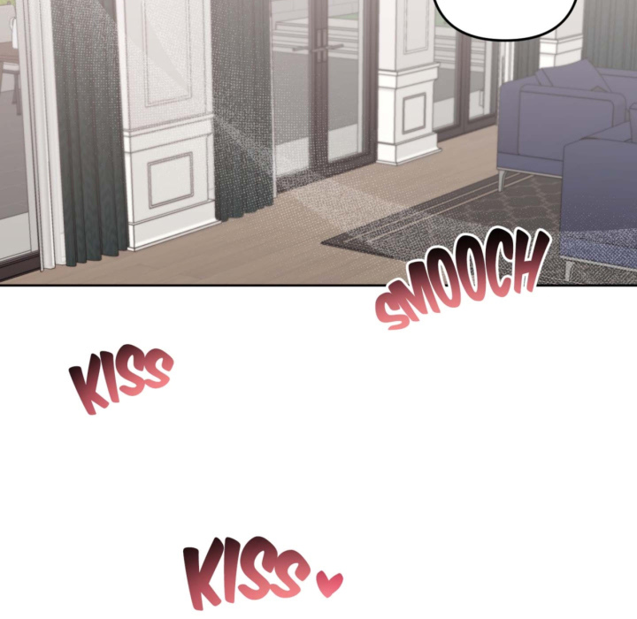 Easy to Read Chapter 18 page 21 - 