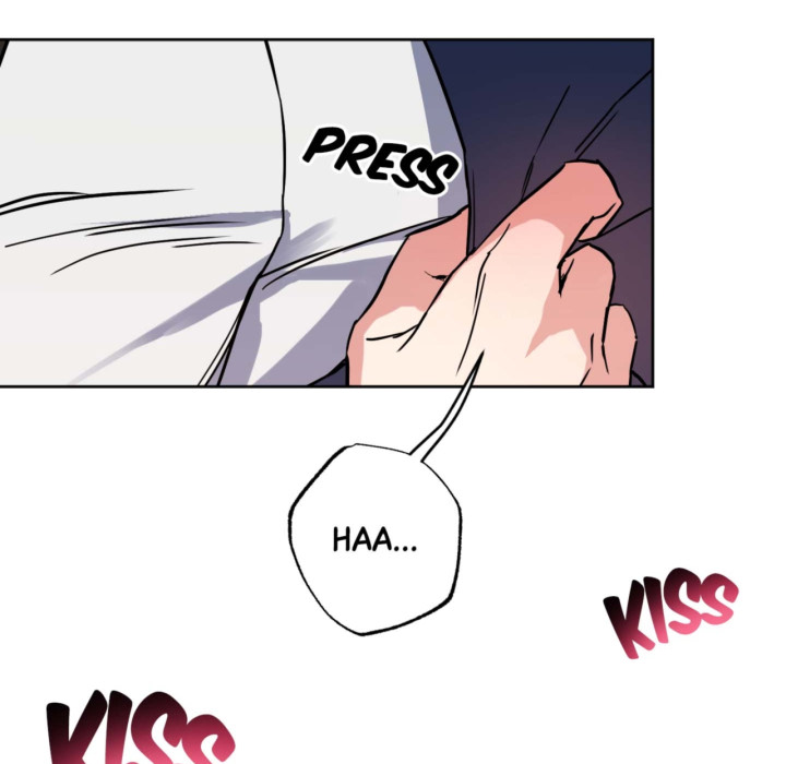 Easy to Read Chapter 18 page 22 - 