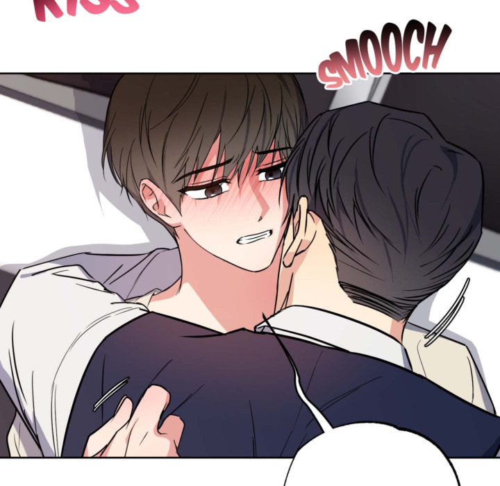 Easy to Read Chapter 18 page 23 - 