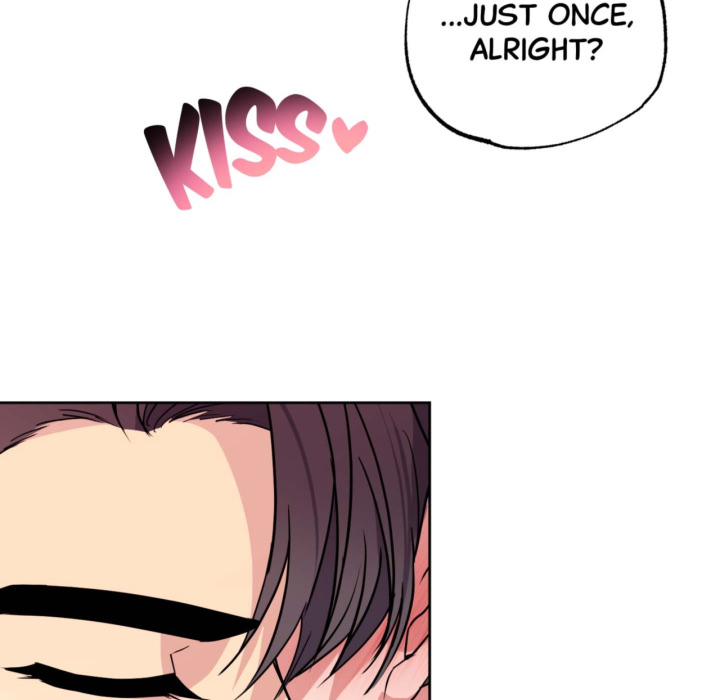 Easy to Read Chapter 18 page 24 - 