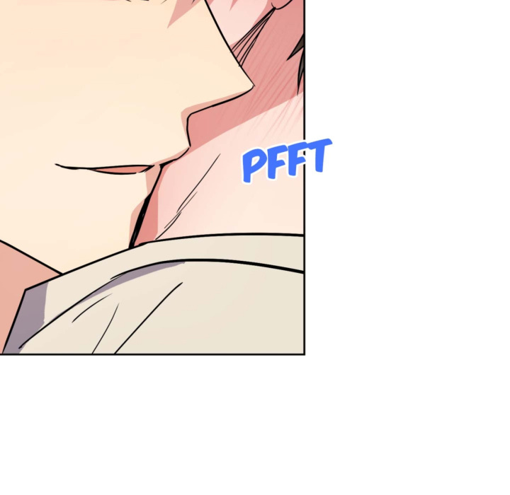 Easy to Read Chapter 18 page 25 - 