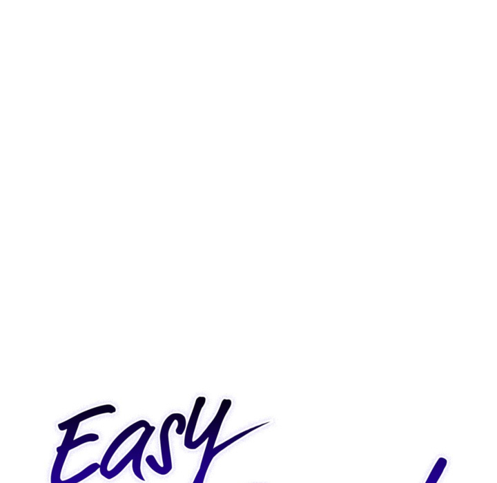 Easy to Read Chapter 18 page 26 - 