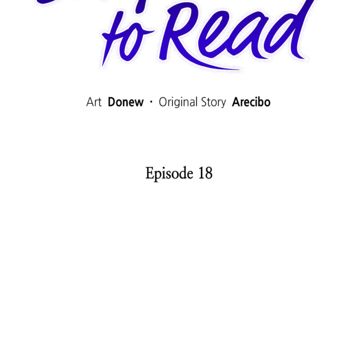 Easy to Read Chapter 18 page 27 - 