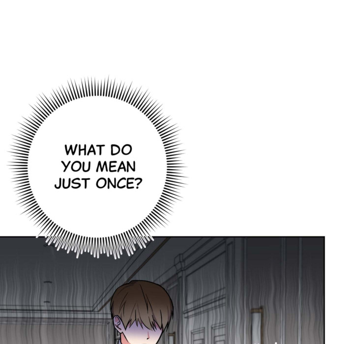 Easy to Read Chapter 18 page 29 - 